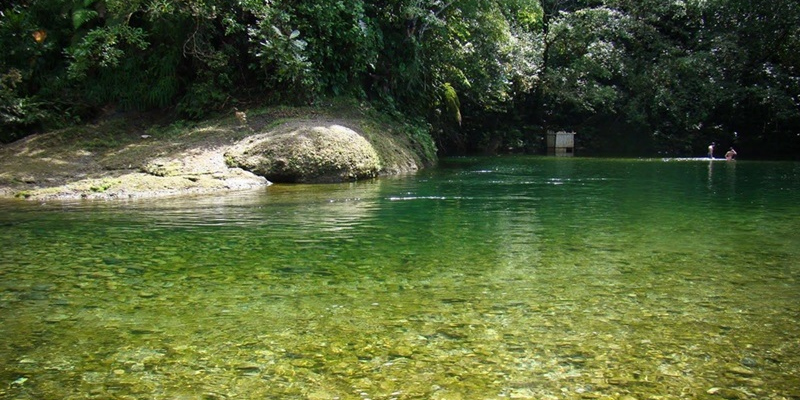 Lee más sobre el artículo Descubre San Cipriano, destino pacífico…