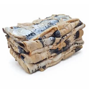 CORRIENTE  CON BAGRE